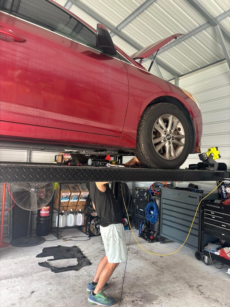 CNT Automotive LLC photo 3