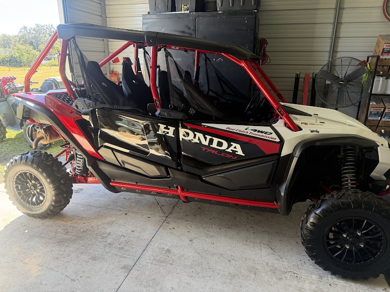 CNT Automotive LLC photo 2