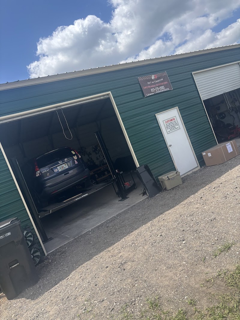 CNT Automotive LLC photo 5