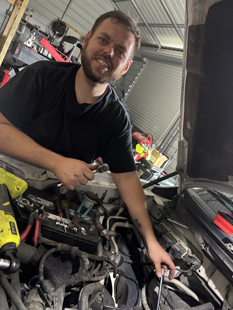CNT Automotive LLC photo 4
