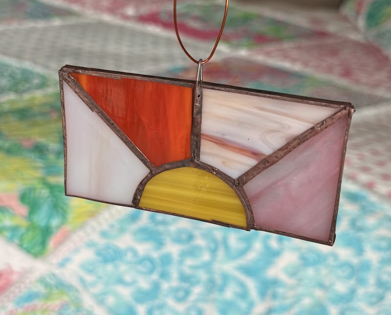Glass of Life photo 5