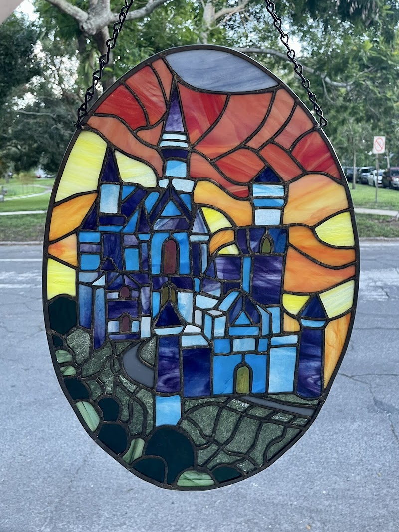 Glass of Life photo 3