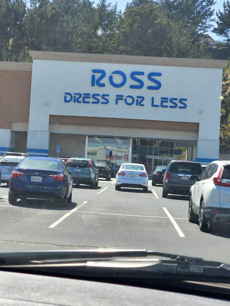 Serramonte Shopping Ctr-Bay 1 photo 4