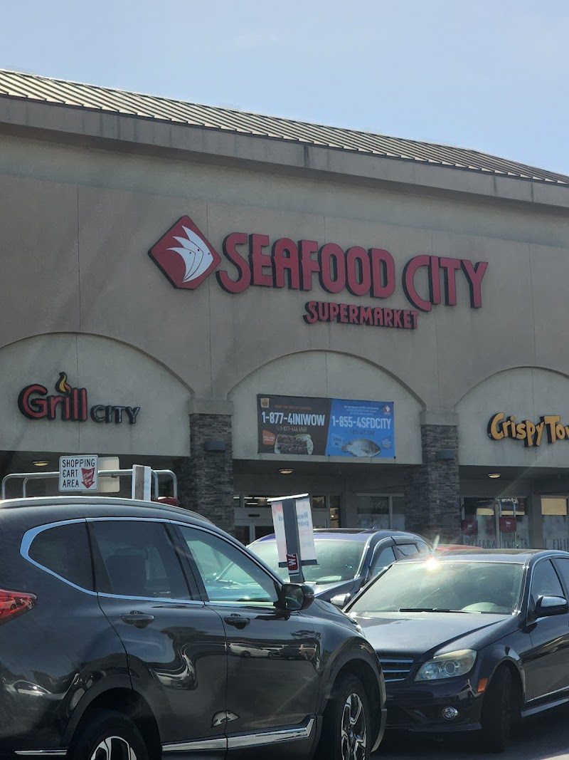 Serramonte Shopping Ctr-Bay 1 photo 2