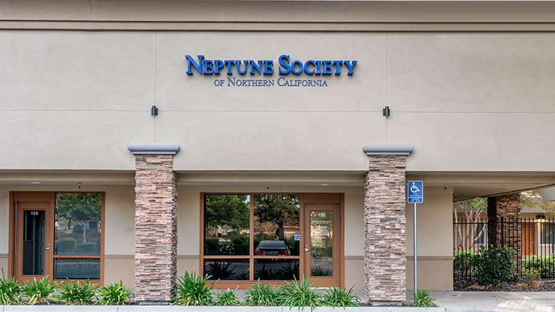 Photo of Neptune Society