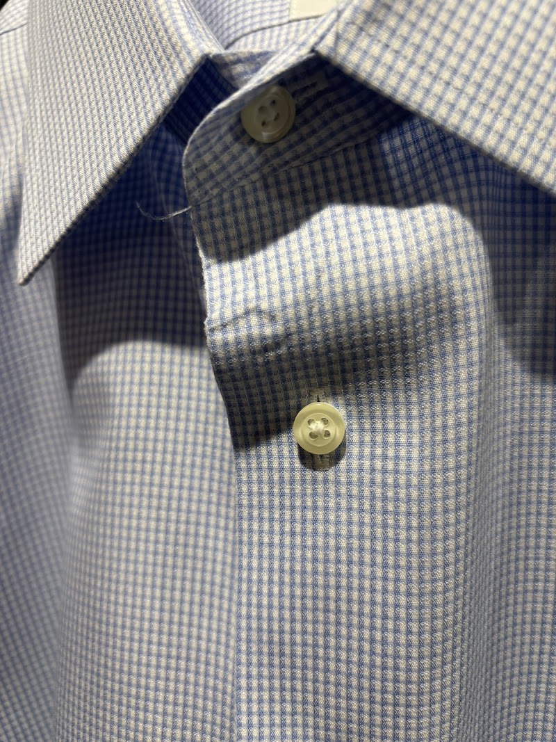 Lapels photo 2