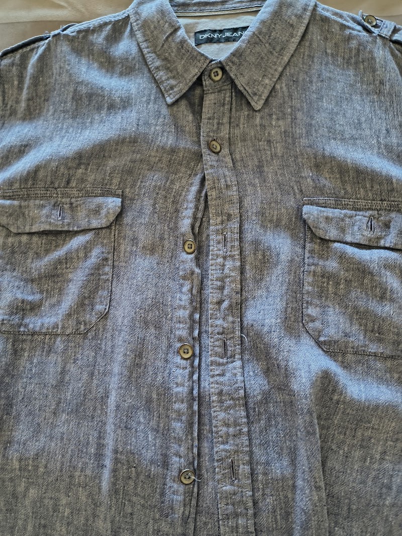 Lapels photo 5