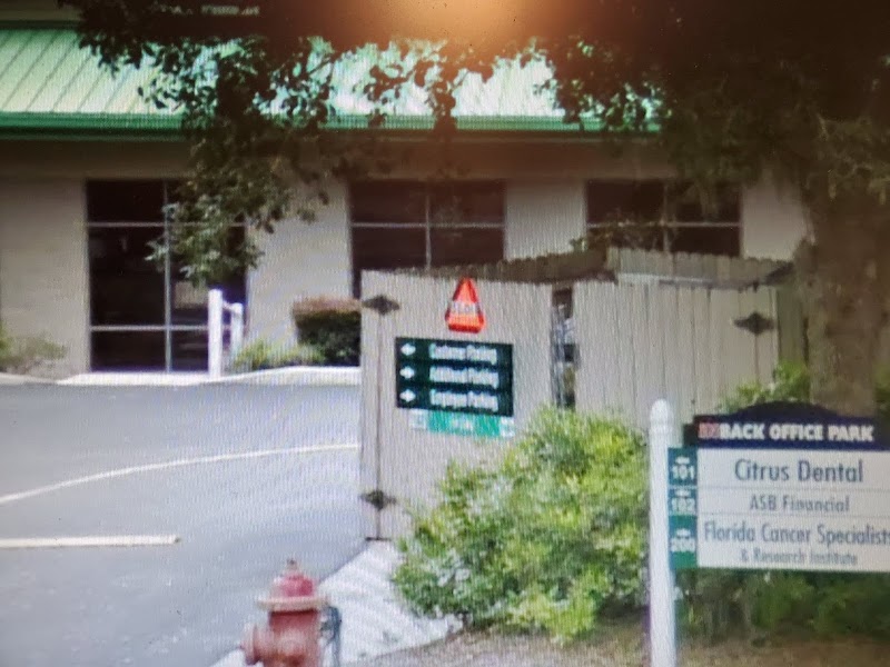 Citrus Dental of Inverness photo 4