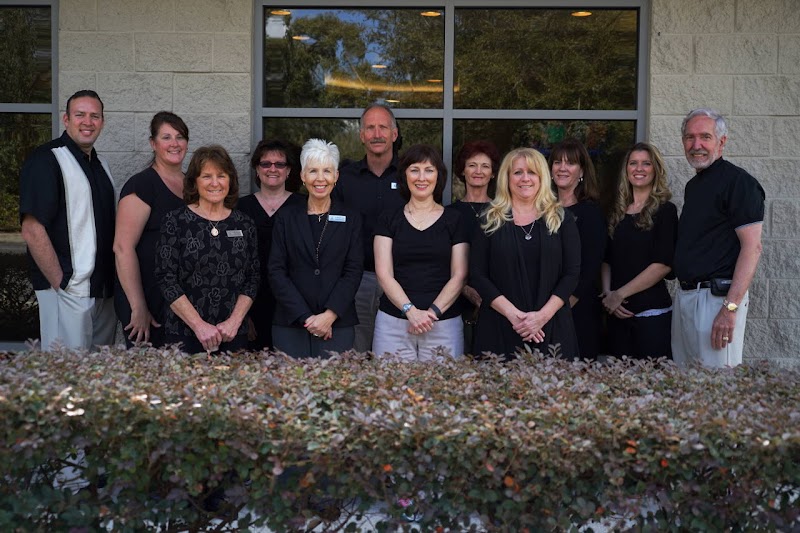 Citrus Dental of Inverness photo 5
