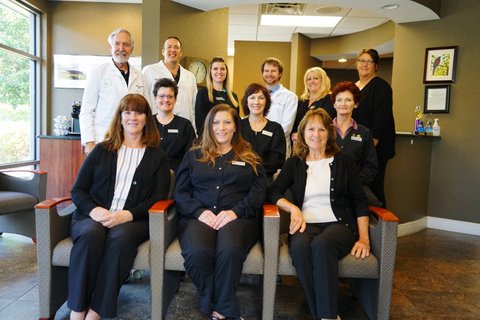 Citrus Dental of Inverness photo 2