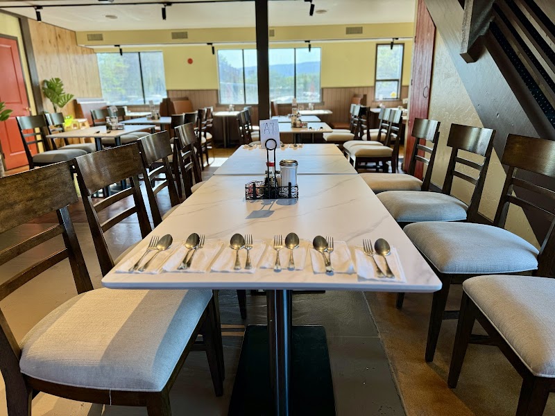 Photo of Dragon Express Chinese Restaurant正宗中餐