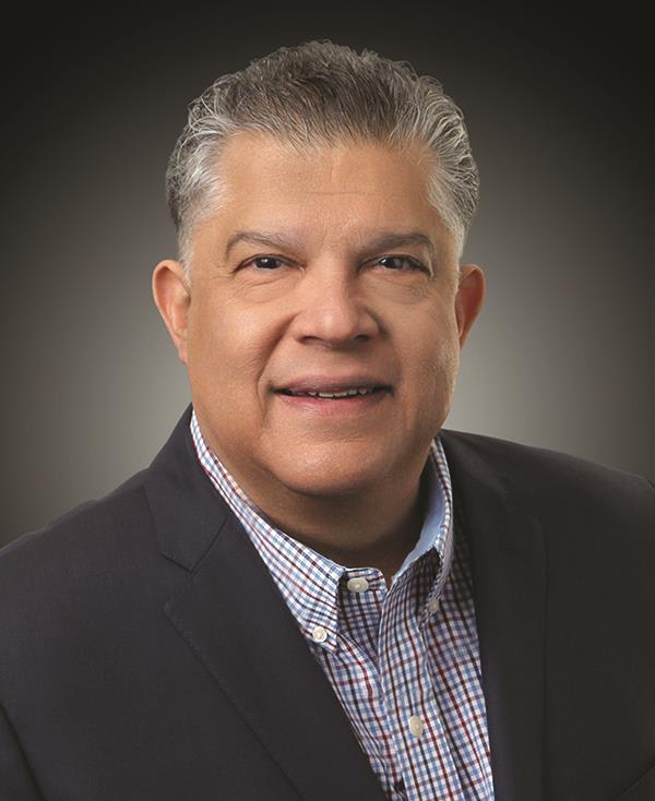 David Pena - State Farm Insurance Agent photo 2