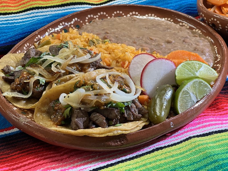 Ranchero Catering Food Truck photo 5