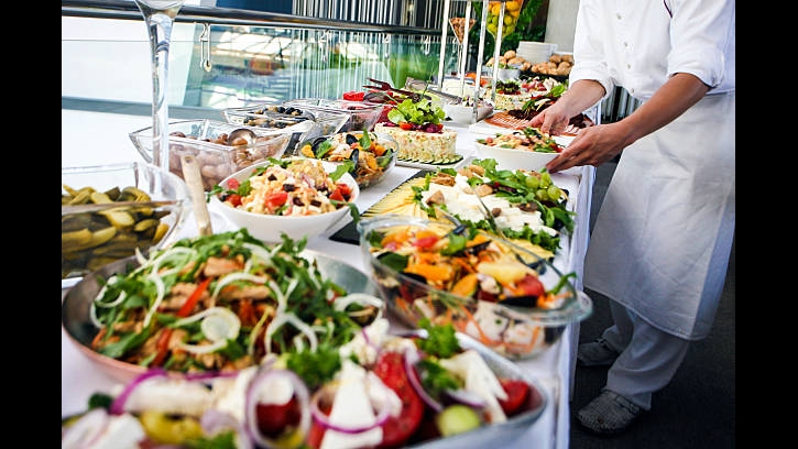 Ranchero Catering Food Truck photo 2