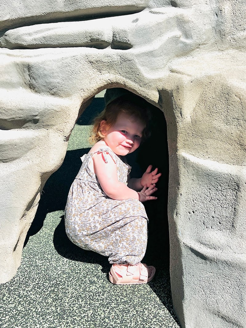 Photo of Children's Place