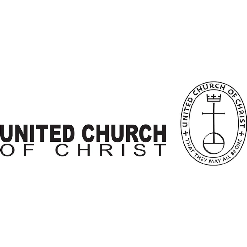 Community Church San Carlos - UCC photo 5