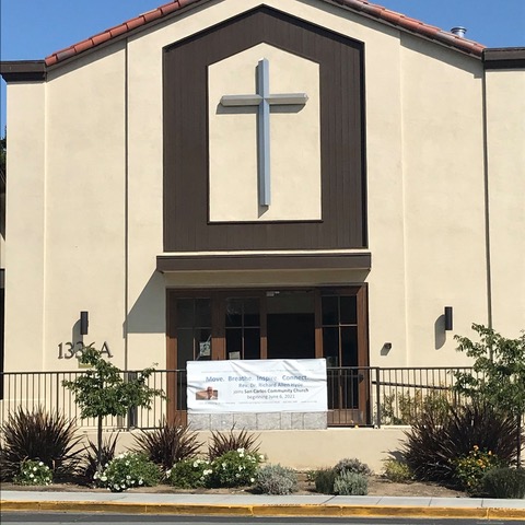 Community Church San Carlos - UCC photo 4
