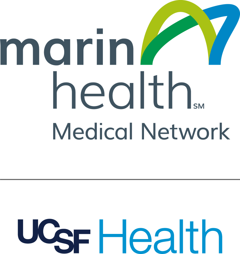 MarinHealth Neurology | A UCSF Health Clinic photo 2