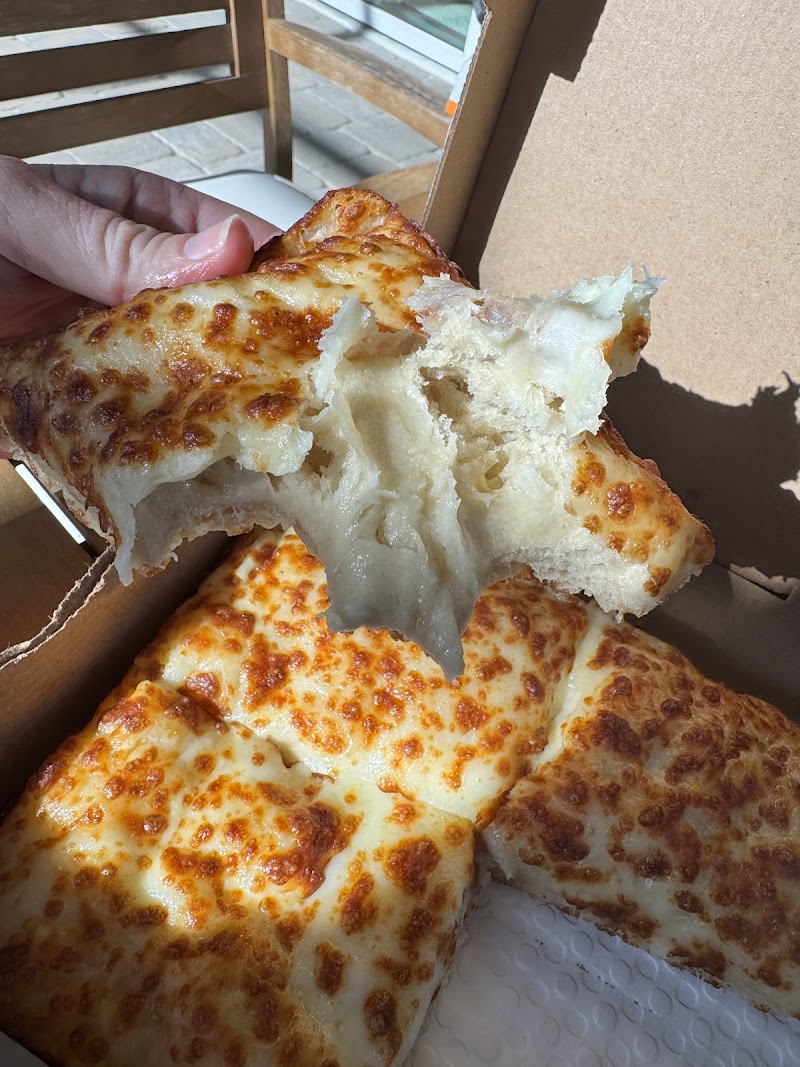 Little Caesars Pizza photo 2