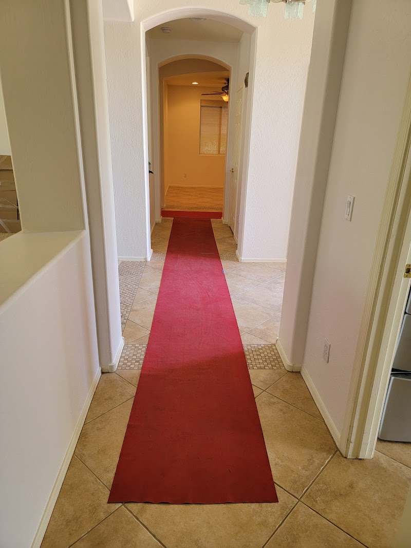 Creative Moving and Packing, LLC photo 4