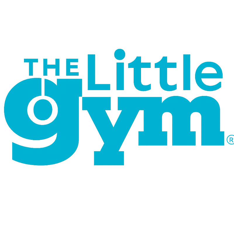 The Little Gym Palm Harbor photo 5