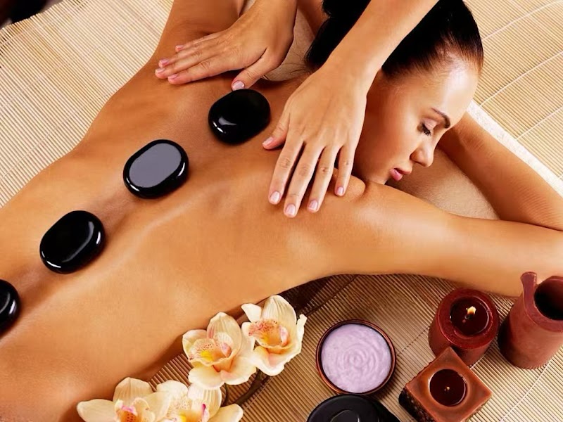 H&T SPA photo 3