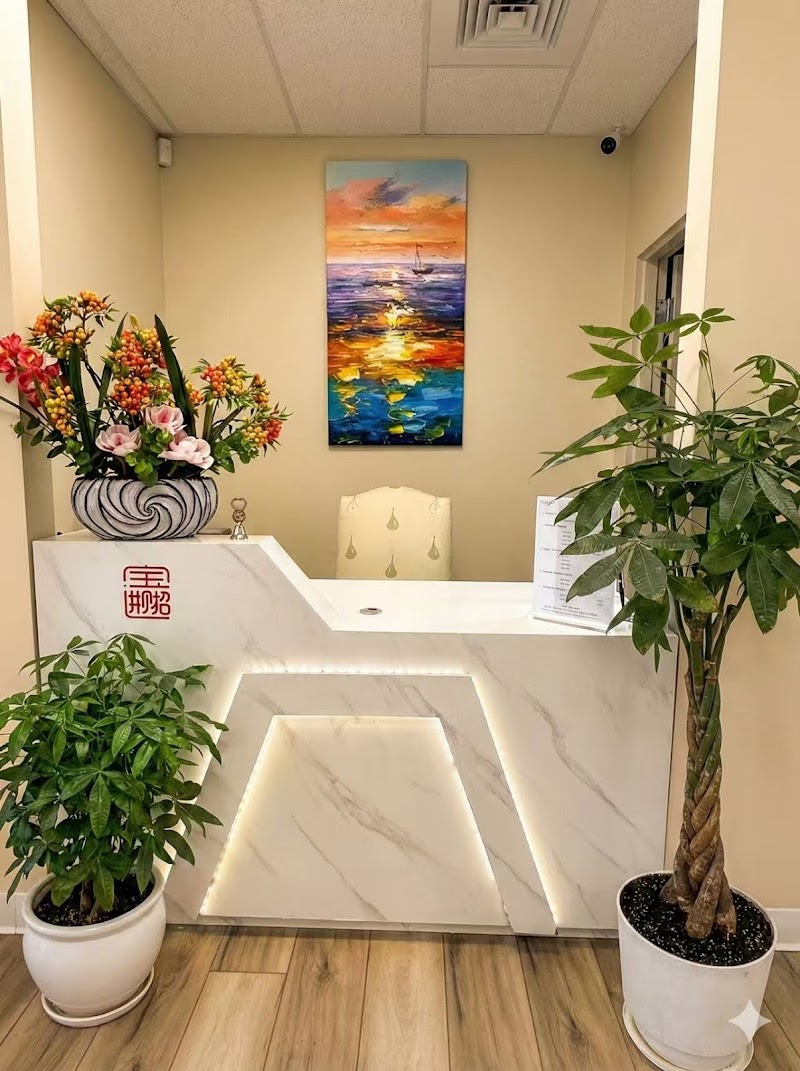 H&T SPA photo 4