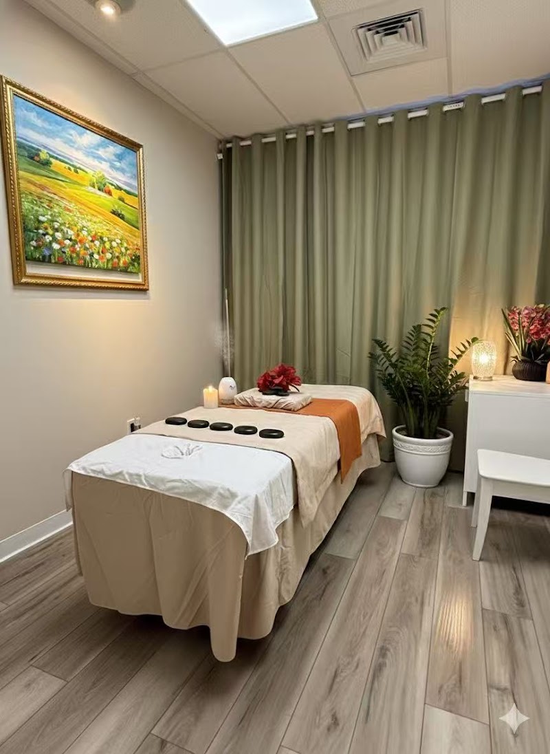 H&T SPA photo 2