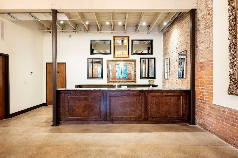 Venue at The Block photo 5