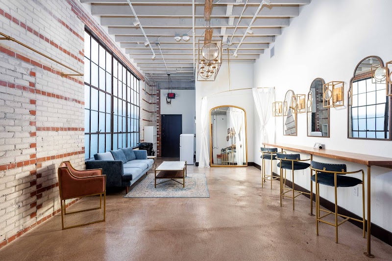 Venue at The Block photo 4