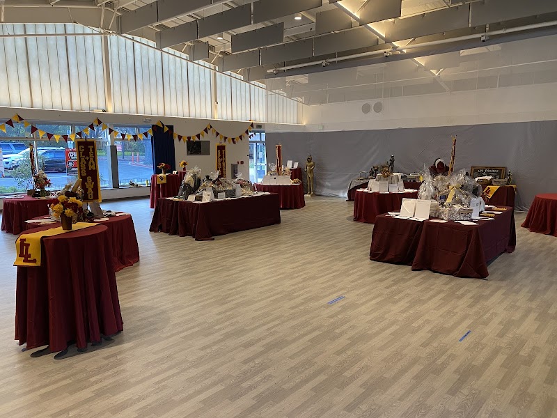 Lafayette Community Center photo 4