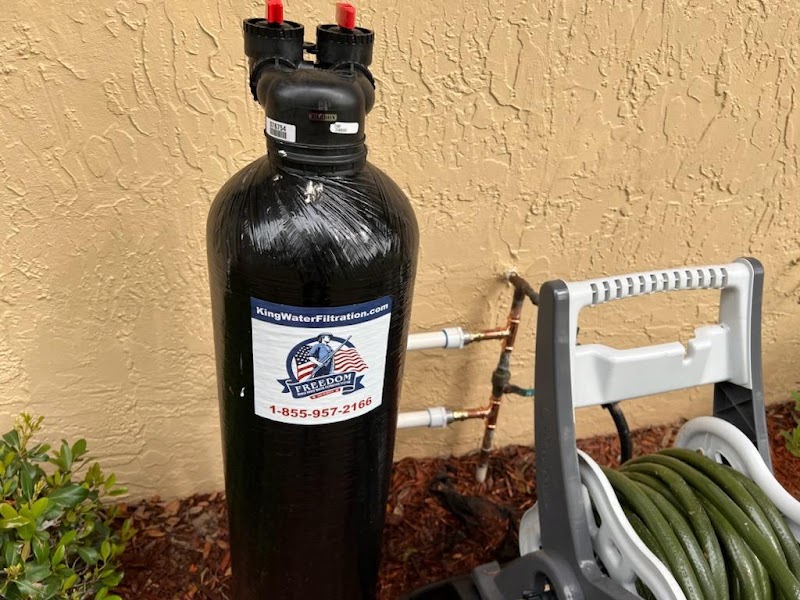 Major Plumbing LLC photo 4