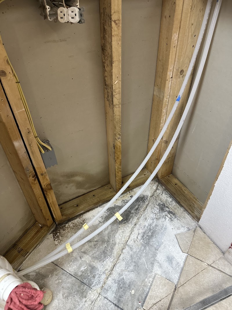 Major Plumbing LLC photo 3