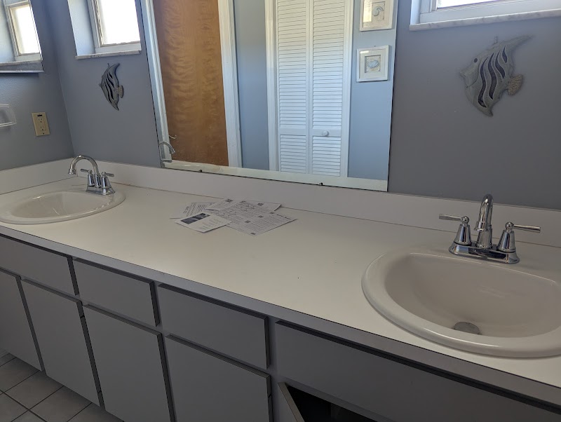 Major Plumbing LLC photo 5