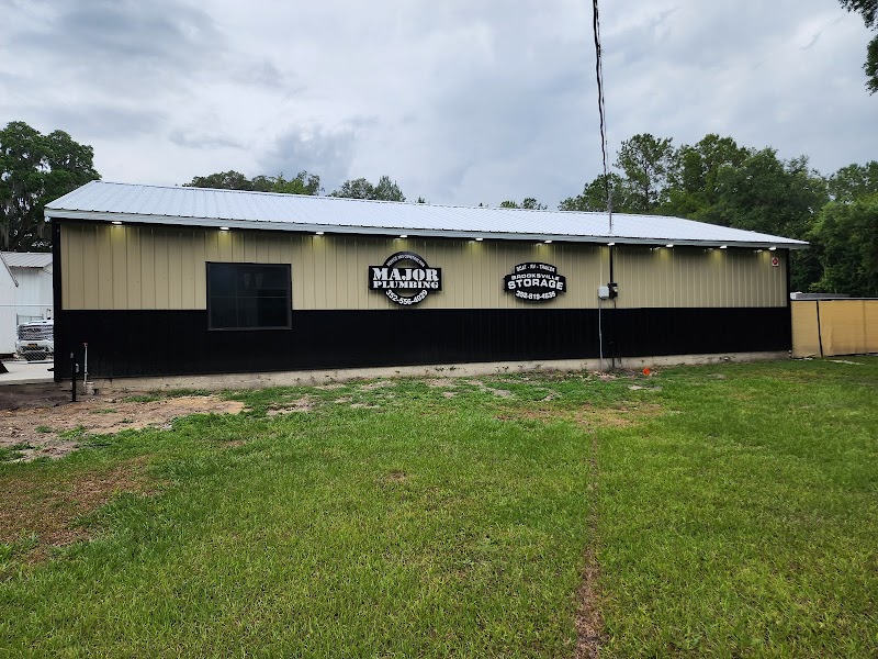 Major Plumbing LLC photo 2