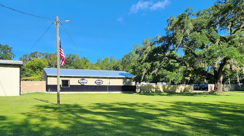 Photo of Major Plumbing LLC