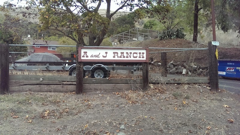 A&J Ranch photo 2