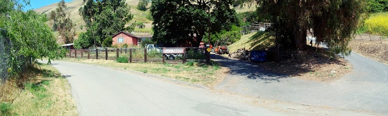 Photo of A&J Ranch