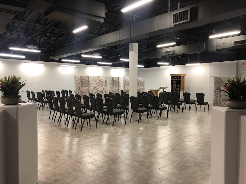 Chabad of Oro Valley photo 4