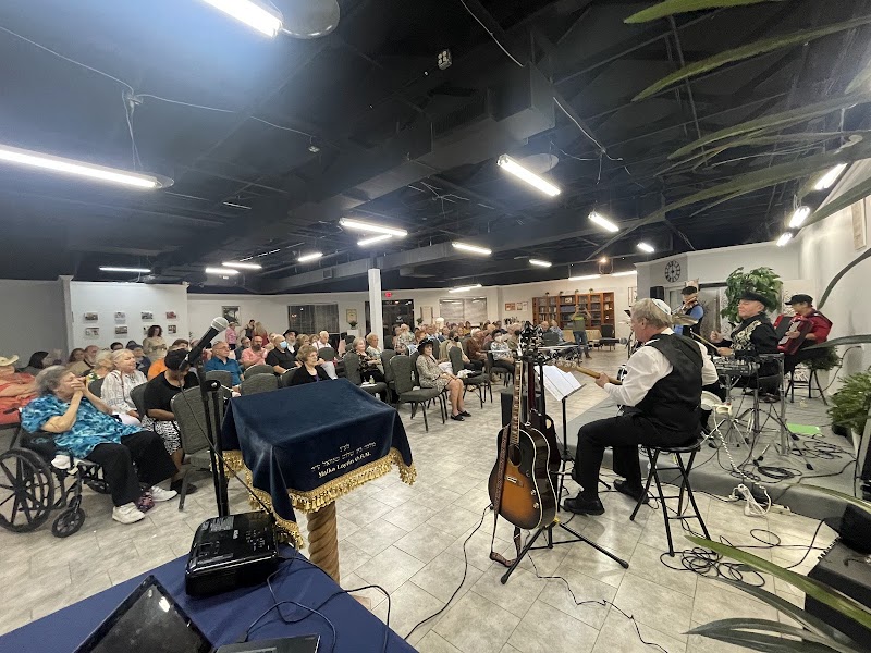 Chabad of Oro Valley photo 2