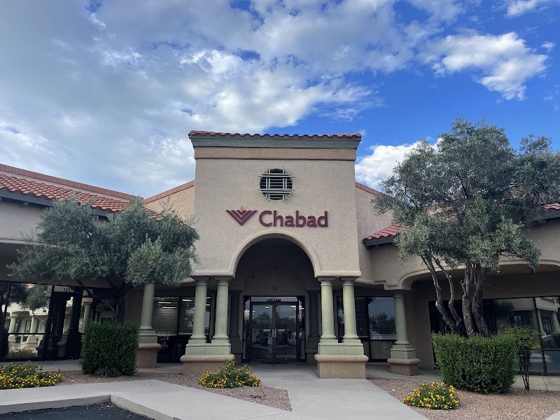 Photo of Chabad of Oro Valley