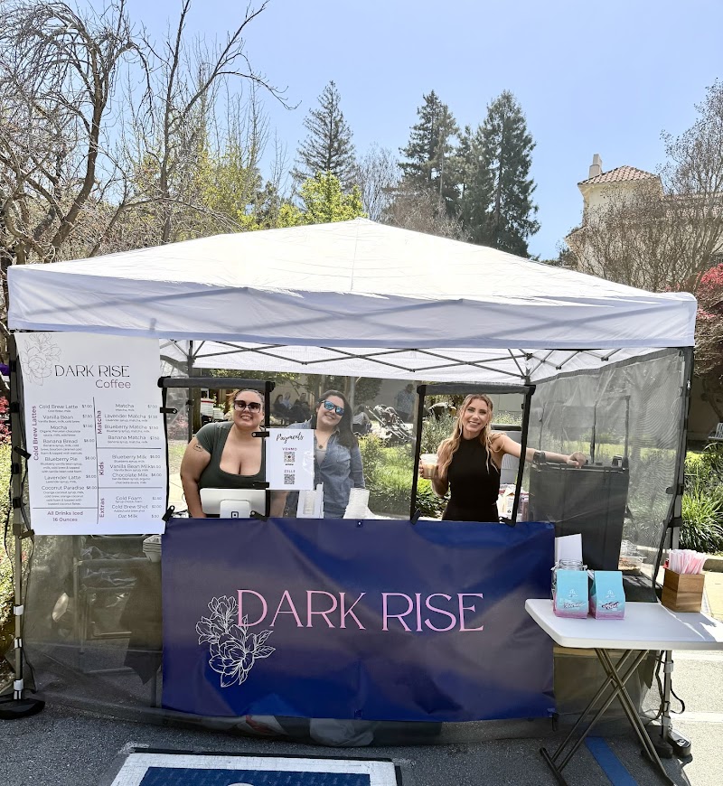 Dark Rise Coffee photo 5