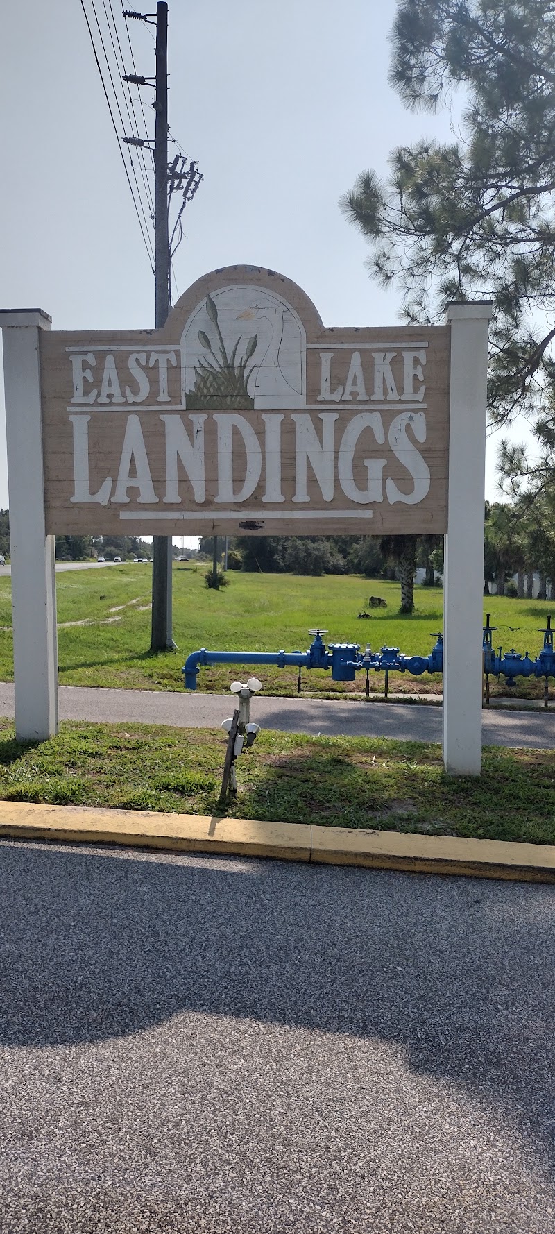 East Lake Landings photo 5