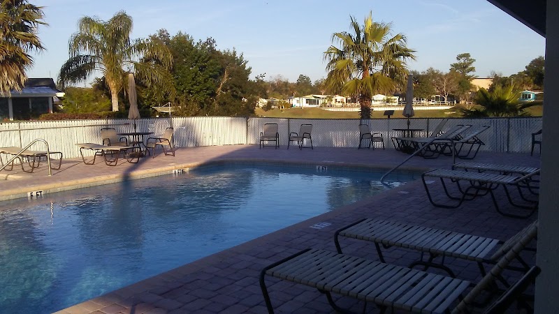 East Lake Landings photo 2