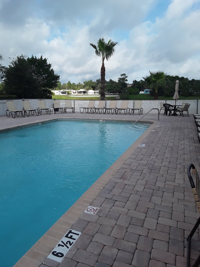East Lake Landings photo 4