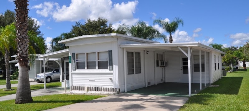 Lee Reed Insurance photo 3