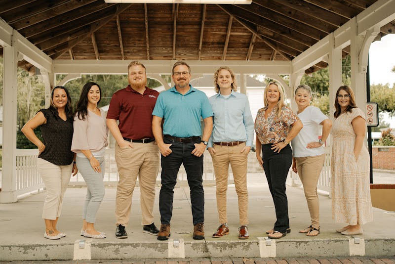 Lee Reed Insurance photo 4