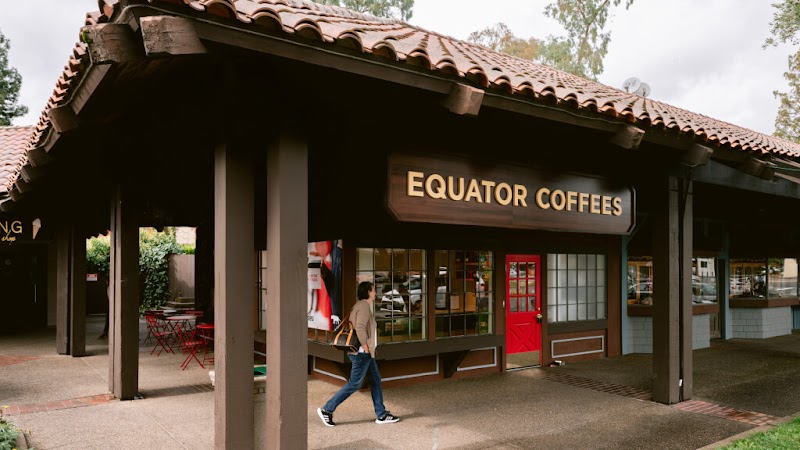 Photo of Equator Coffees