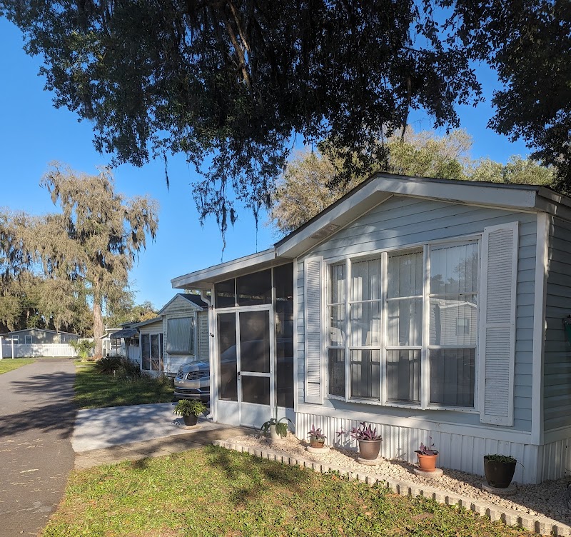 Webster RV Resort photo 3