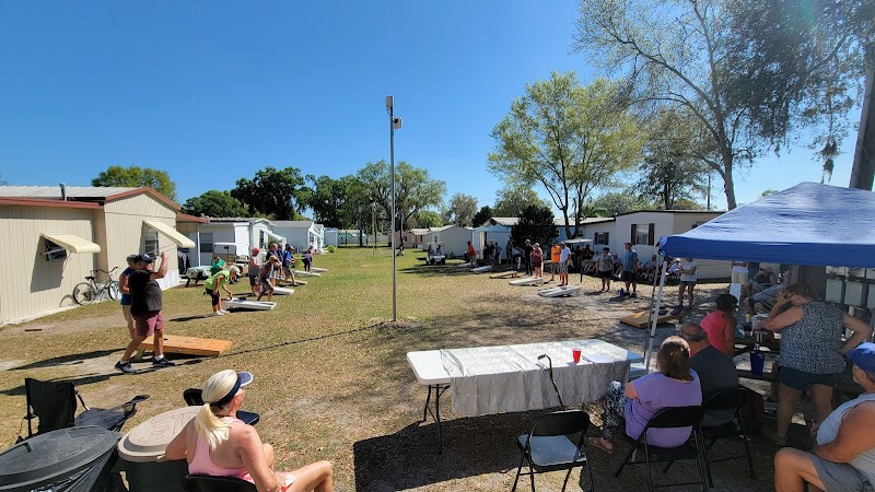 Webster RV Resort photo 5